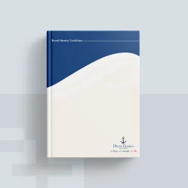 Delta Gamma Fraternity